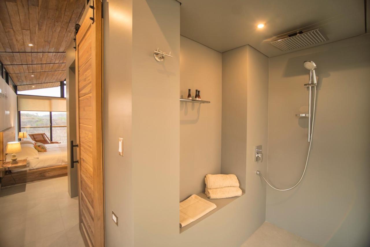Pacific Kalokairi - Adults Only Hotel Тамариндо Екстериор снимка
